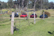 huntergl-winery8.jpg