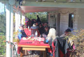 huntergl-winery9.jpg