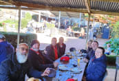 illawarra-crew24.jpg