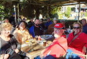 illawarra-crew3.jpg