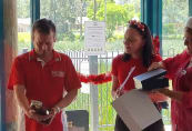 illawarra-moty-24.jpg