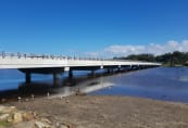 At Burrill Lake6