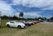cars