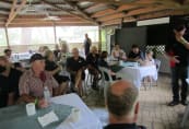 2019 Hunter Convenors Picnic 7