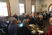 Boorowa Pub5.jpg