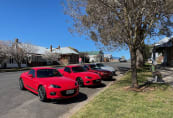 canberraprespic1.jpeg