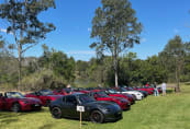canberraprespic3.jpeg