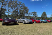 canberraprespic4.jpeg