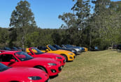 canberraprespic6.jpeg