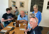 MiltonFeb4