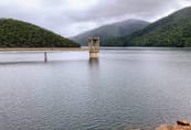 Corin Dam