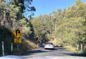 What MX-5s are made for