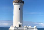 NH_img 04