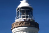 NH_img 05