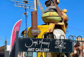 john-murray.jpg