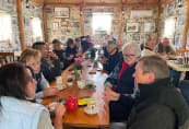 jugiong-2024-4.jpeg
