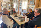 jugiong-2024-5.jpeg