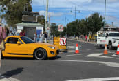 lakes-entrance-2024-7.jpeg