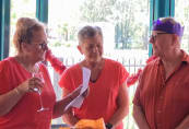 lena-and-wes-volunteer.jpg