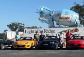 lightning-ridge.jpg