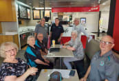 RPM 2025 milk-factory-maccas.jpg