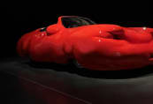 TTT23 mona-big-red-car.jpeg