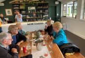 RPM Mortimers Winery 1