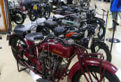 Motor03