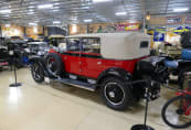 Motor04