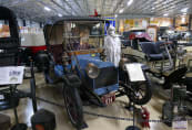 Motor06