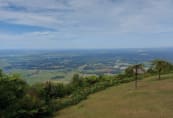 mount03