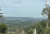 mount08