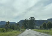 mount09