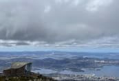 TTT23 mt-wellington-view1.jpeg