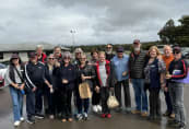 mudgee-26.jpg