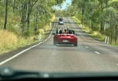 mudgee-27.jpg