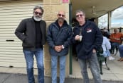 mudgee-35.jpg