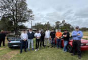 mudgee-51.jpg