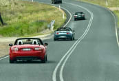 mudgee-52.jpg