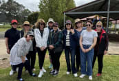 mudgee-54.jpg