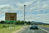 mudgee-55.jpg