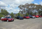 mx5-cowra-run-23-008.jpg