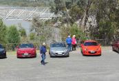 mx5-cowra-run-23-010.jpg