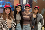 new-members.jpg