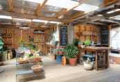 farm6