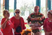 peter-and-lesley-volunteer.jpg