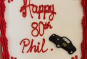 phil 802