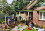 planting-bee11.jpg