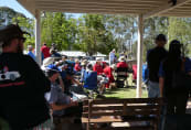 presidents-picnic_2024-7.jpg