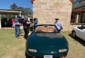 presidents-picnic_2024.jpg